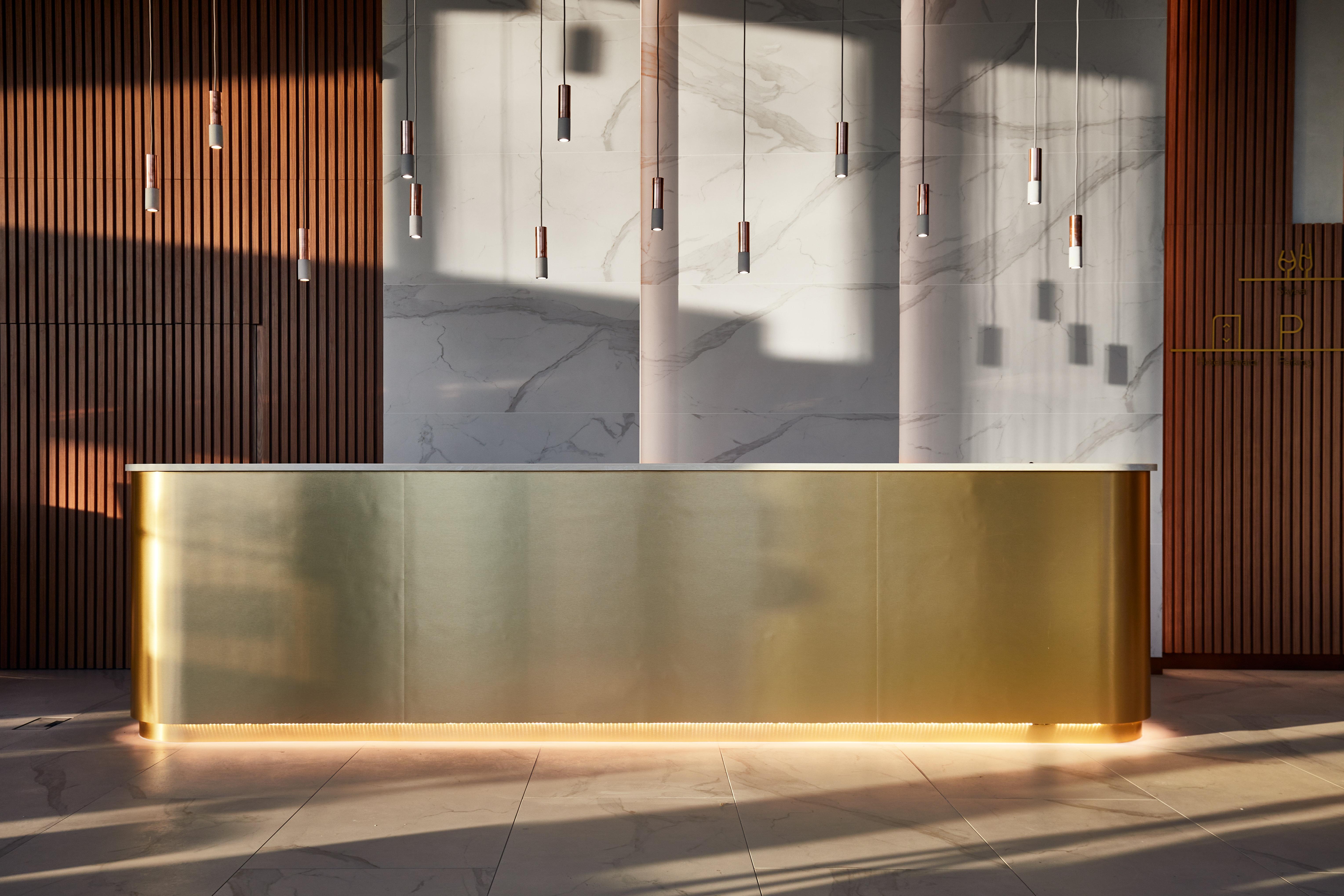 Hotel Crowne Plaza - Warsaw - The Hub By Ihg Exterior foto
